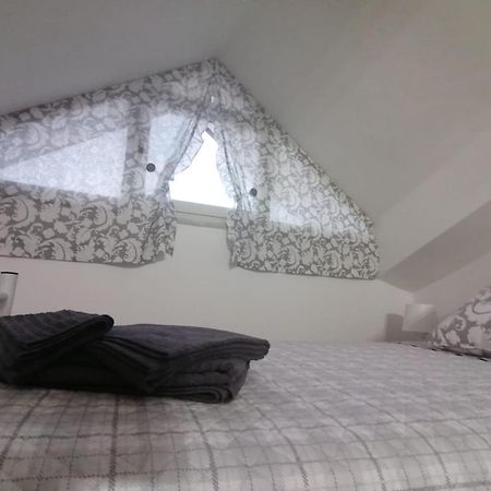Il Sole Dell'Etna Appartement Aci SantʼAntonio Buitenkant foto